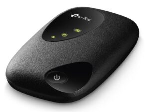 مودم جیبی m7000 تی پی لینک-m7000 t-plink
