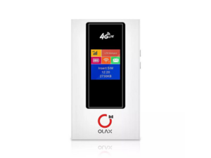 مودم همراه OLAX مدل MF981 Vs
