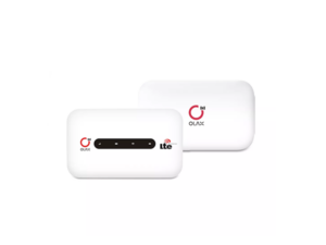 مودم همراه OLAX مدل MT20
