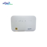 خرید مودم S1