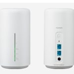 مودم سیم‌کارتی HUAWEI HWS33 L02