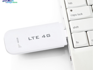 مودمusb یا مودم دانگل 4G/LTE قابل حمل CATANES