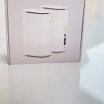 مودم 5G زد تی ای مدل MC801A
