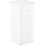 مودم رومیزی 5G هواوی مدل Huawei H158-381 CPE PRO 5