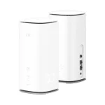 مودم ZTE 5G CPE MC888 Pro
