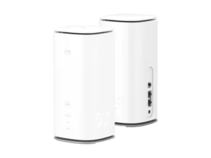 مودم ZTE 5G CPE MC888 Pro