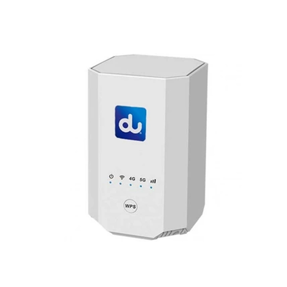 مودم زد ال تی X28 پرو ZLT X28 pro(سوپر ادمین دائمی)