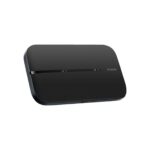مودم جیبی هواوی مدل مودم هواوی HUAWEI E5783