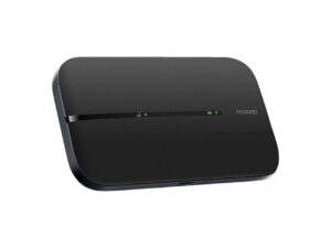 مودم جیبی هواوی مدل مودم هواوی HUAWEI E5783