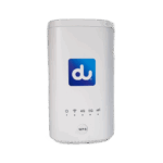 مودم رومیزی زد ال تی (ZLT) مدل x21 آنلاک و 5G سوپرادمین (بدون کارتن )