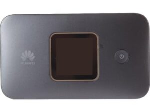 مودم جیبی E5785-330 هواوی