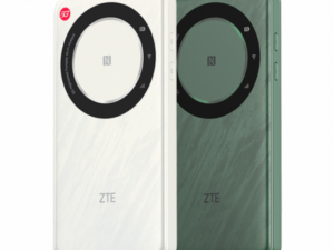 خرید مودم همراه 5G ZTE U30 Air | مودم جیبی زد تی ای