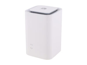 مودم سیمکارتی 4G LTE هواوی Huawei E5180 آک بدون جعبه