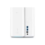 مودم Huawei H112-370 5G CPE Pro