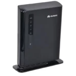 مودم Huawei E5172