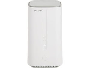 مودم 5G دی‌لینک DWR-2000M استوک بدون جعبه