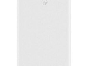 مودم Outdoor 5G هواوی H352-381 استوک | CPE Max 5