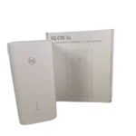 مودم رومیزی هوآوی Huawei H153-381 cpe5s