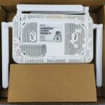 مودم فیبر نوری Huawei EchoLife EG8247W5 ONT
