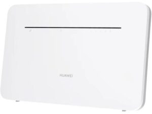 مودم سیمکارتی هوآوی B535 ۴G استوک