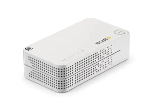 مودم 5G رومیزی Aurora C150 با وای فای 6 AX1800
