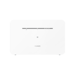 مودم 4G هوآوی Huawei B311B-853 استوک