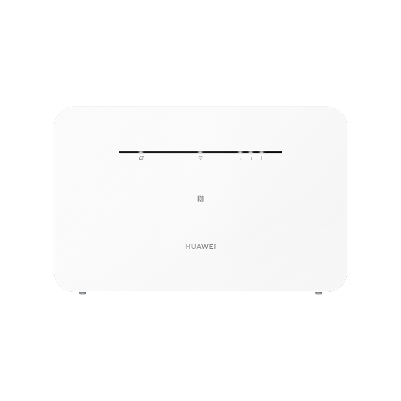 مودم 4G هوآوی Huawei B311B-853 استوک