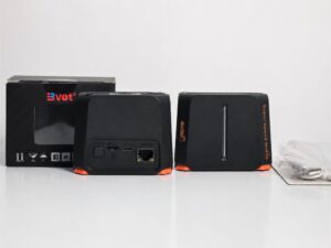 BVOT-X1